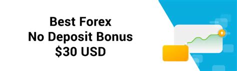 top 10 forex brokers with no deposit bonus|Forex No Deposit Bonus .